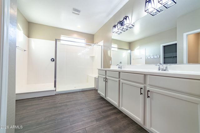 18350 N Arbor Drive, Maricopa, AZ 85138