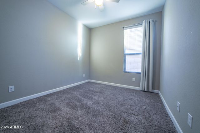 18350 N Arbor Drive, Maricopa, AZ 85138