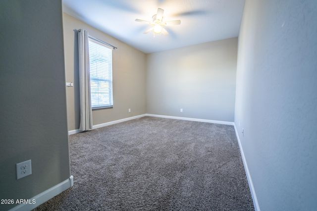 18350 N Arbor Drive, Maricopa, AZ 85138