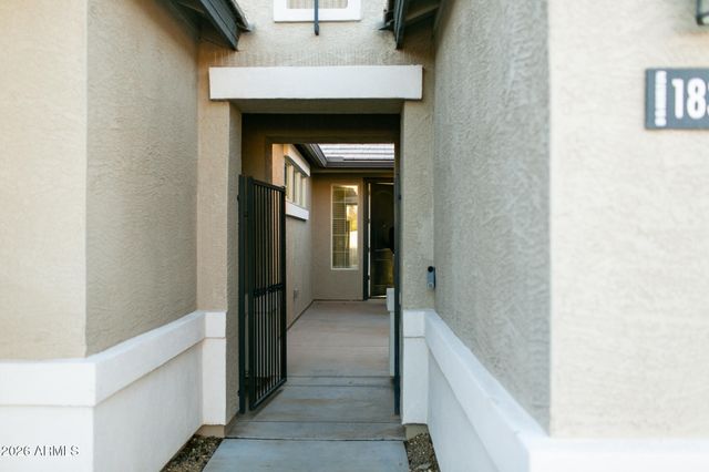 18350 N Arbor Drive, Maricopa, AZ 85138