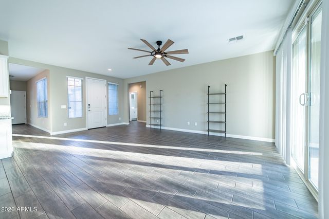 18350 N Arbor Drive, Maricopa, AZ 85138