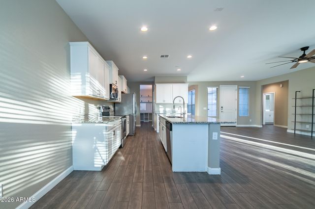 18350 N Arbor Drive, Maricopa, AZ 85138