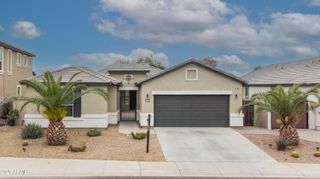 18350 N Arbor Drive, Maricopa, AZ 85138