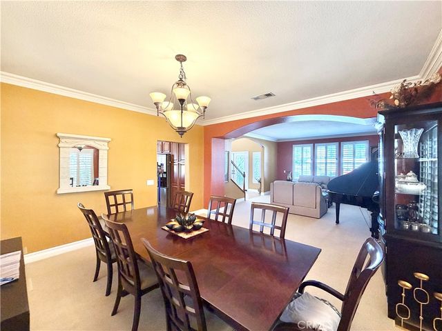 26187 Isherwood Street, Murrieta, CA 92563