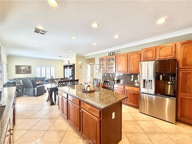 26187 Isherwood Street, Murrieta, CA 92563
