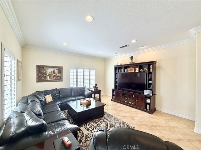 26187 Isherwood Street, Murrieta, CA 92563