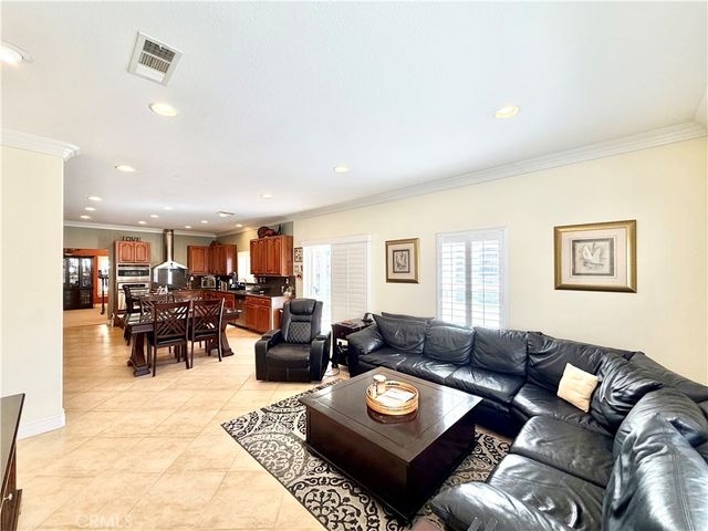 26187 Isherwood Street, Murrieta, CA 92563