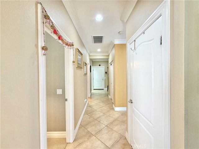 26187 Isherwood Street, Murrieta, CA 92563