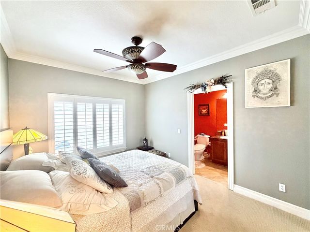 26187 Isherwood Street, Murrieta, CA 92563