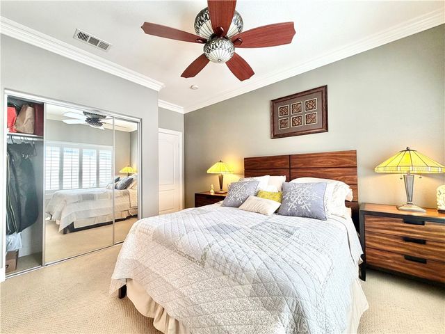26187 Isherwood Street, Murrieta, CA 92563