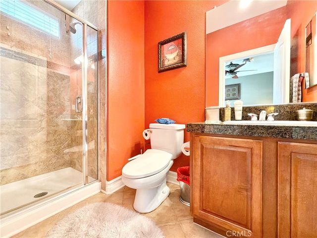 26187 Isherwood Street, Murrieta, CA 92563