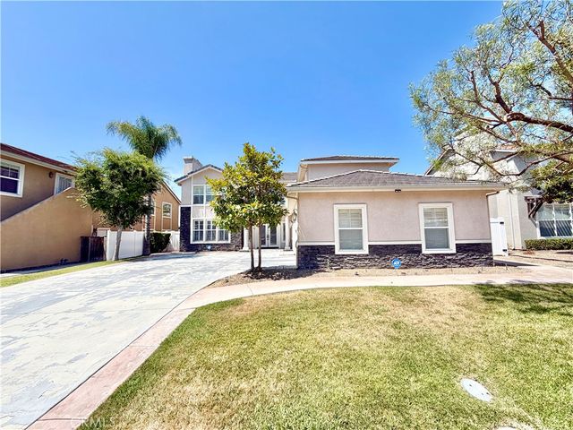 26187 Isherwood Street, Murrieta, CA 92563