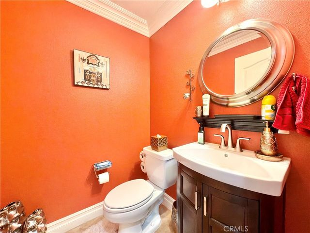 26187 Isherwood Street, Murrieta, CA 92563