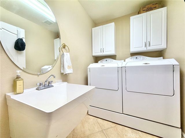 26187 Isherwood Street, Murrieta, CA 92563