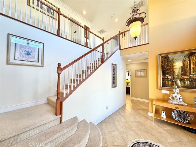 26187 Isherwood Street, Murrieta, CA 92563