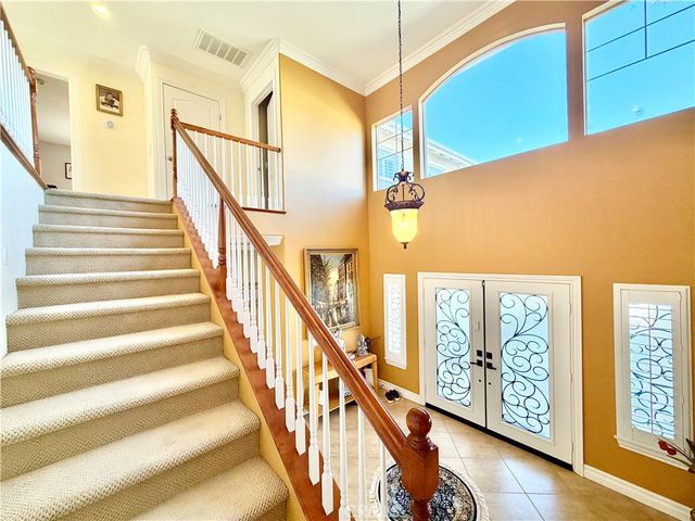 26187 Isherwood Street, Murrieta, CA 92563