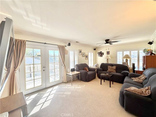26187 Isherwood Street, Murrieta, CA 92563