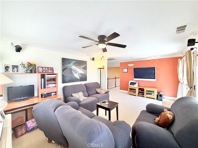 26187 Isherwood Street, Murrieta, CA 92563