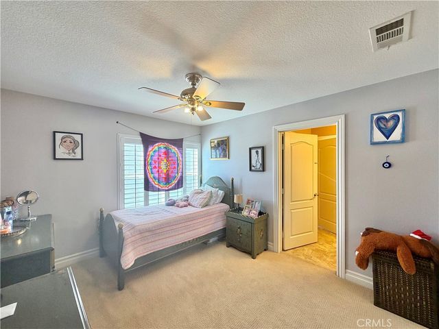26187 Isherwood Street, Murrieta, CA 92563