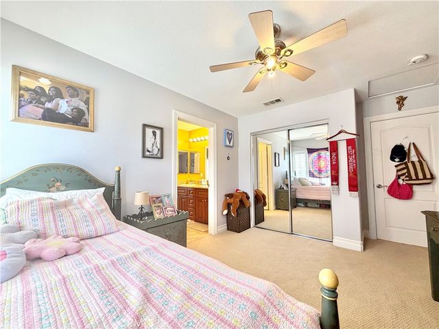 26187 Isherwood Street, Murrieta, CA 92563
