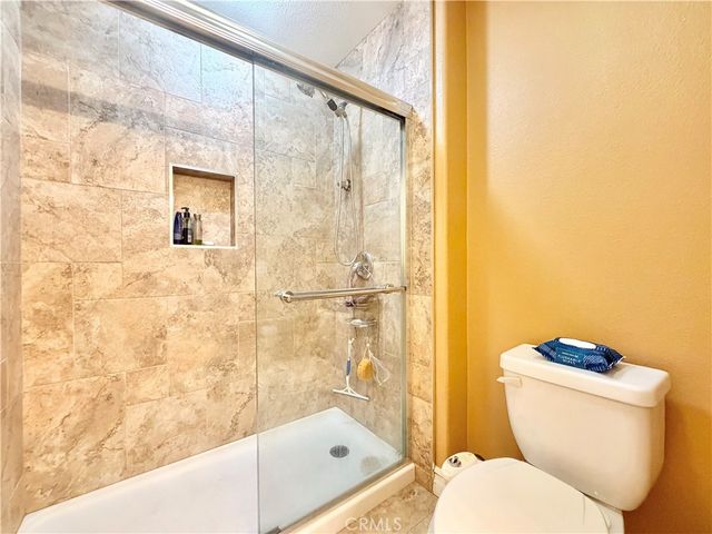 26187 Isherwood Street, Murrieta, CA 92563