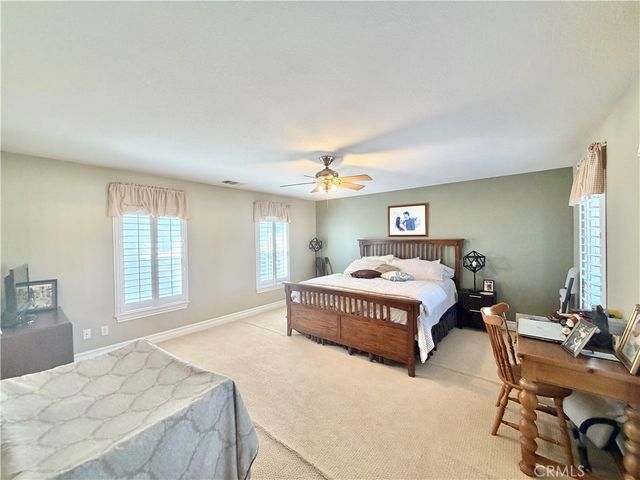 26187 Isherwood Street, Murrieta, CA 92563