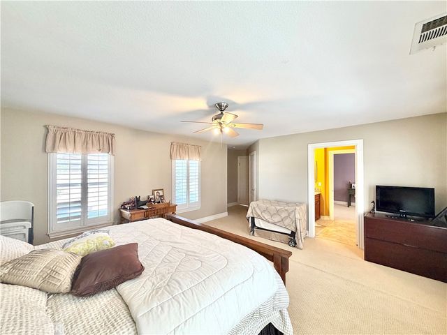 26187 Isherwood Street, Murrieta, CA 92563