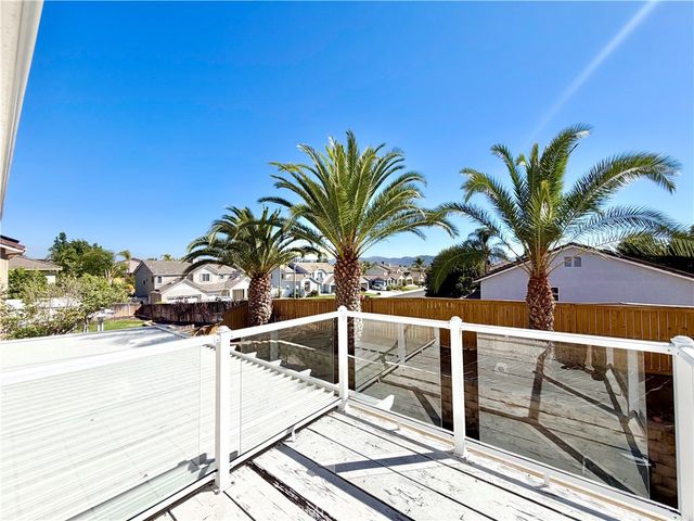 26187 Isherwood Street, Murrieta, CA 92563