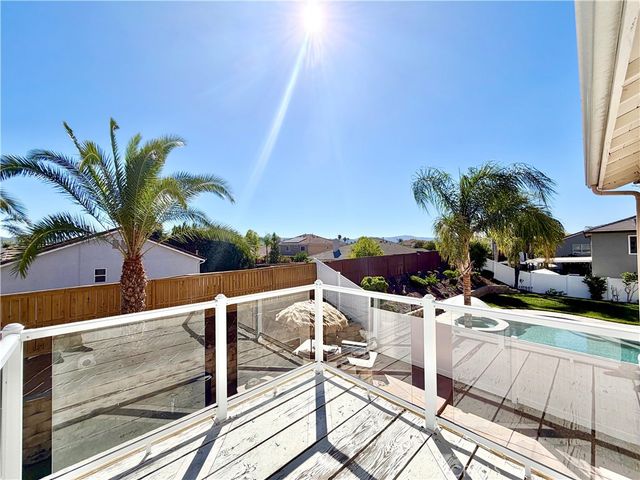 26187 Isherwood Street, Murrieta, CA 92563