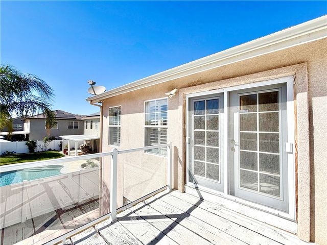 26187 Isherwood Street, Murrieta, CA 92563