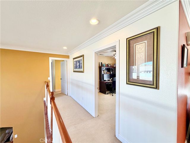 26187 Isherwood Street, Murrieta, CA 92563