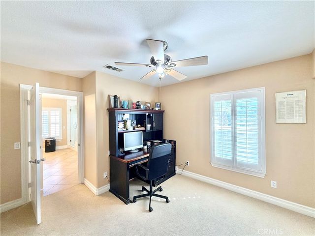 26187 Isherwood Street, Murrieta, CA 92563