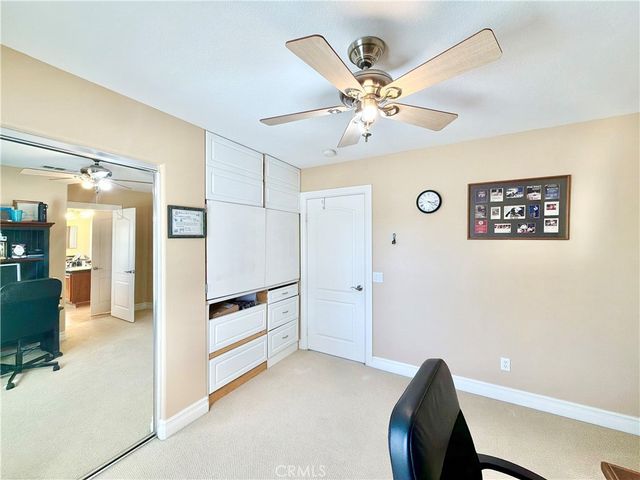 26187 Isherwood Street, Murrieta, CA 92563