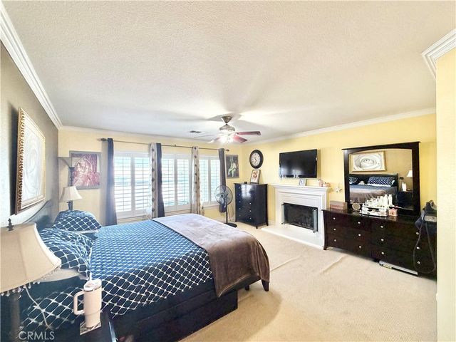 26187 Isherwood Street, Murrieta, CA 92563