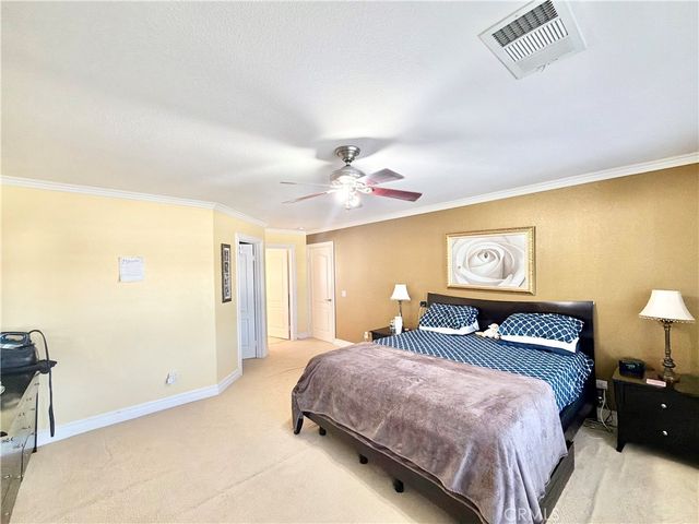 26187 Isherwood Street, Murrieta, CA 92563