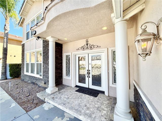 26187 Isherwood Street, Murrieta, CA 92563