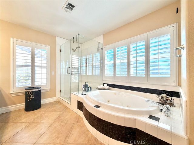 26187 Isherwood Street, Murrieta, CA 92563