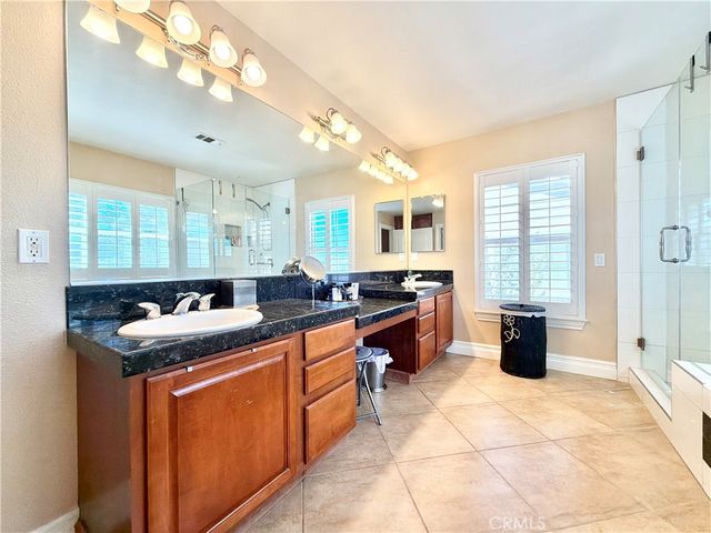 26187 Isherwood Street, Murrieta, CA 92563