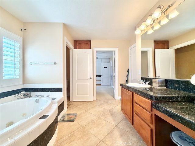 26187 Isherwood Street, Murrieta, CA 92563