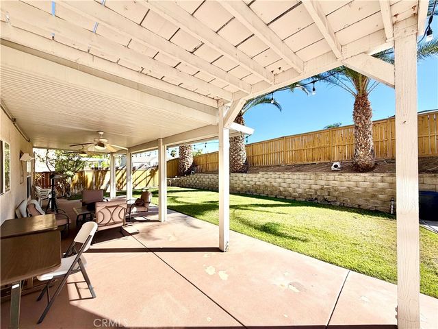 26187 Isherwood Street, Murrieta, CA 92563