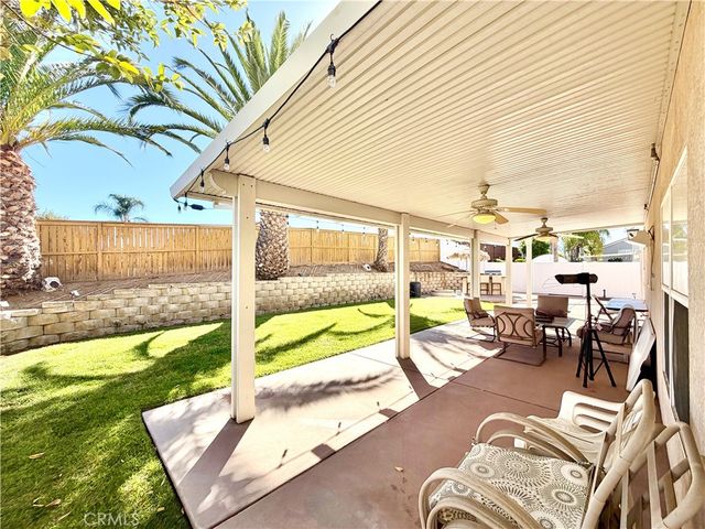 26187 Isherwood Street, Murrieta, CA 92563