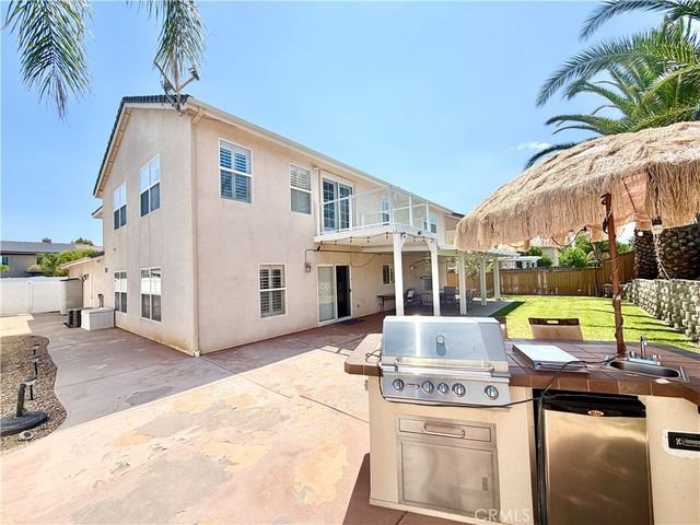 26187 Isherwood Street, Murrieta, CA 92563