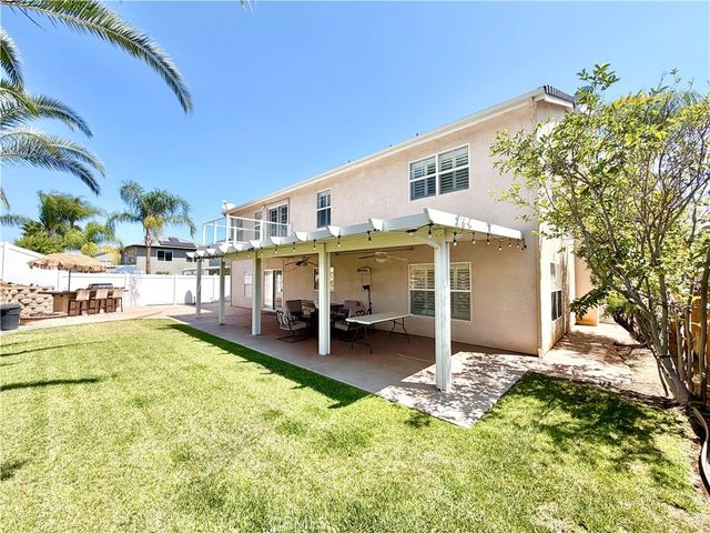26187 Isherwood Street, Murrieta, CA 92563
