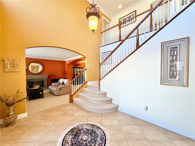 26187 Isherwood Street, Murrieta, CA 92563
