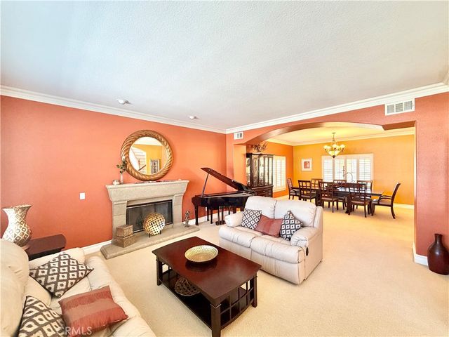 26187 Isherwood Street, Murrieta, CA 92563