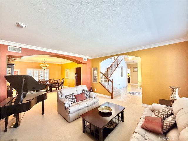 26187 Isherwood Street, Murrieta, CA 92563