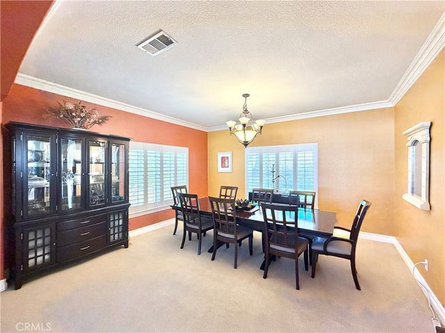 26187 Isherwood Street, Murrieta, CA 92563