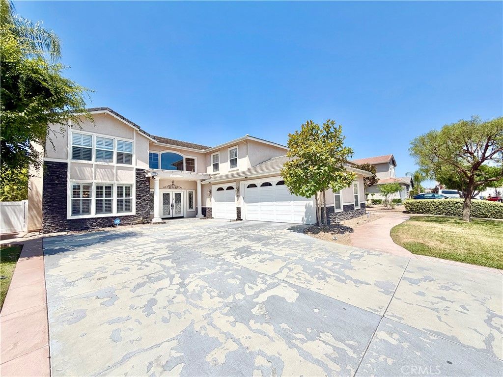 26187 Isherwood Street, Murrieta, CA 92563