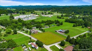 Richardson Lane, Lafollette, TN 37766