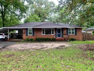 716 Green Street, Warner Robins, GA 31093